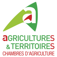 Logo réseau Chambre d'agriculture