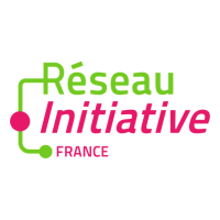Logo réseau Réseau Initiative