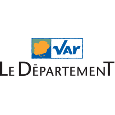 Logo département du Var