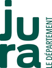 Logo Jura