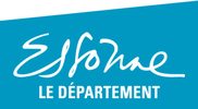 Logo Essonne