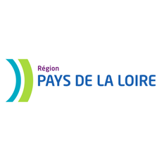 Logo région Pays de la Loire